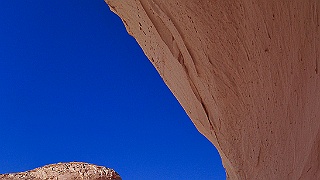 w. Wüste Bir Rigw_Panorama4.jpg